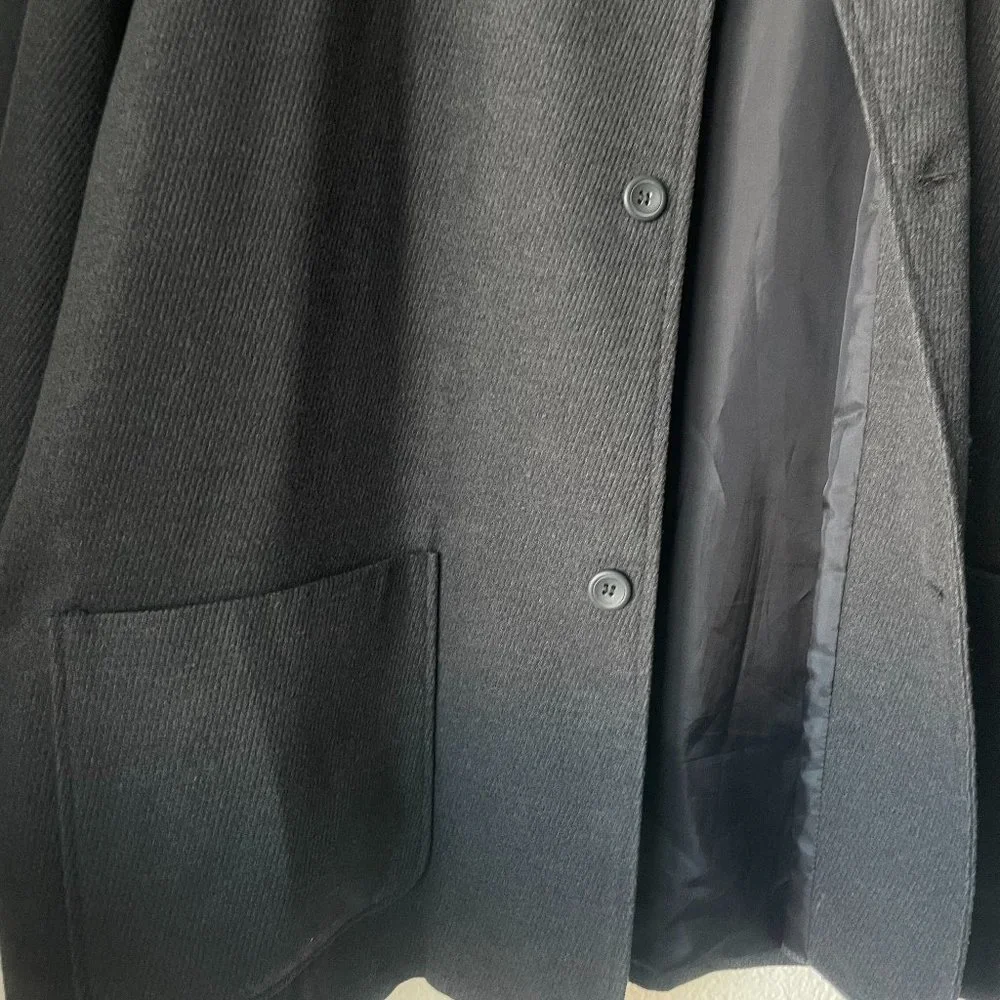 ●SOLD● - Picture 3 of 7